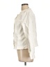 CAbi Ivory Jacket Size L - photo 5