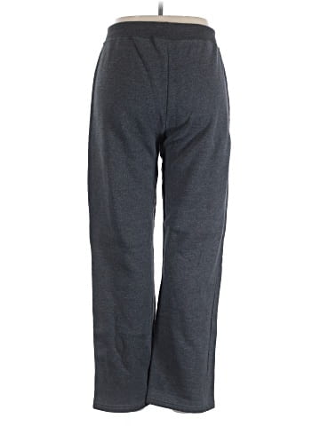 Russell Athletic Casual Pants (view 2)