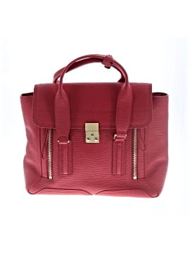 3.1 Phillip Lim Satchel