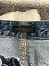 Uniqlo Blue Jeans Size 25 waist - photo 7