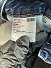Uniqlo Blue Jeans Size 25 waist - photo 8