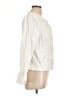 CAbi Ivory Jacket Size L - photo 4
