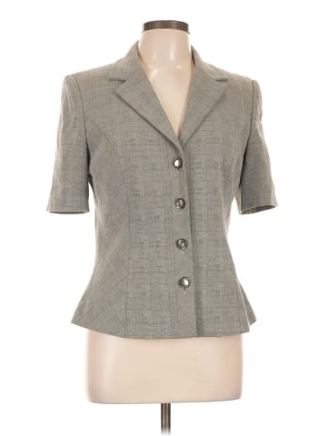 Atelier Blazer (view 1)