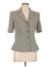 Atelier Gray Blazer Size L (estimated) - photo 1