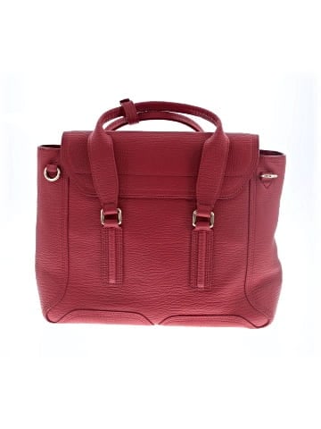 3.1 Phillip Lim Satchel (view 2)