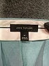 Ann Taylor Solid Blue Casual Pants Size 16 (petite) - photo 4