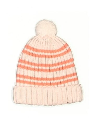 Assorted Brands Beanie (view 1)