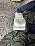 Tahari Blue Turtleneck Sweater Size XS - photo 8