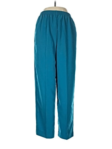 Unbranded Casual Pants (view 1)