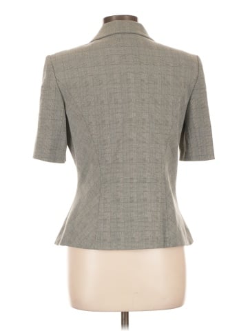 Atelier Blazer (view 2)