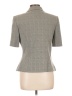 Atelier Gray Blazer Size L (estimated) - photo 2