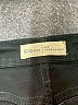 Gap Black Jeans Size 30 waist (tall) - photo 7