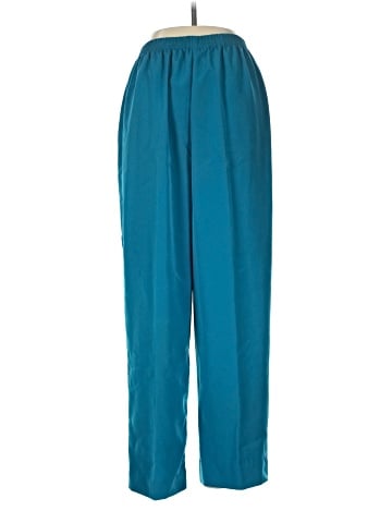 Unbranded Casual Pants (view 2)