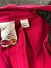 Bugatchi Solid Pink Shorts Size 14 (estimated) - photo 3