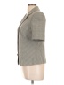 Atelier Gray Blazer Size L (estimated) - photo 5