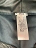 Wolford Black Leggings Size 8 - photo 7