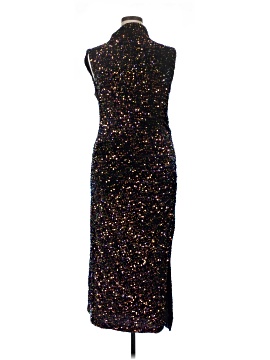 Anthropologie Cocktail Dress