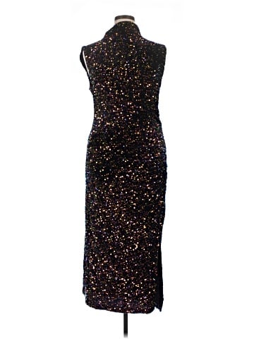 Anthropologie Cocktail Dress (view 1)