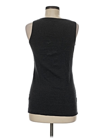Minnie Rose Sleeveless T-Shirt (view 2)