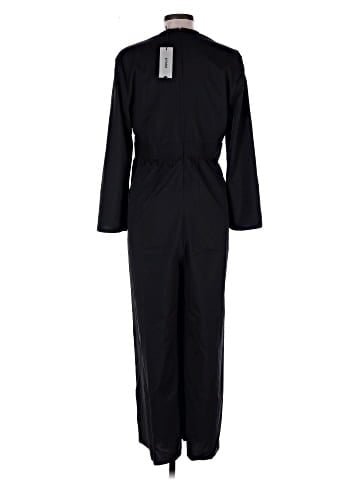 Vonda Casual Dress (view 2)