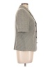 Atelier Gray Blazer Size L (estimated) - photo 4