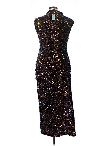 Anthropologie Cocktail Dress (view 2)