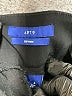 Apt. 9 Solid Black Active Pants Size 4 - photo 7