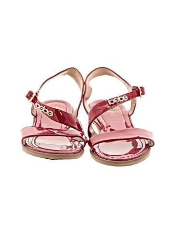 Bebe Sandals (view 2)