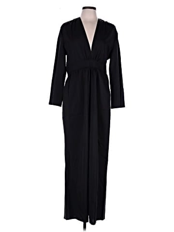 Vonda Casual Dress (view 1)