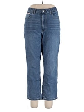 Tommy Hilfiger Jeans