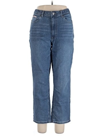 Tommy Hilfiger Jeans (view 1)