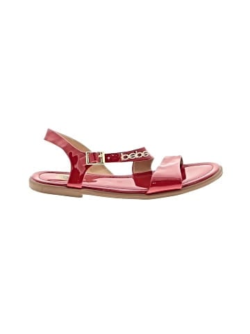 Bebe Sandals (view 1)