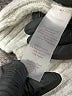 Calia by Carrie Underwood Silver Pullover Sweater Size 10 - photo 8