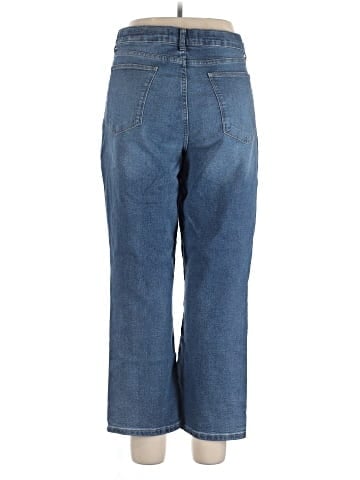 Tommy Hilfiger Jeans (view 2)