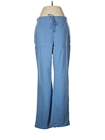 Basic Editions Casual Pants (view 1)