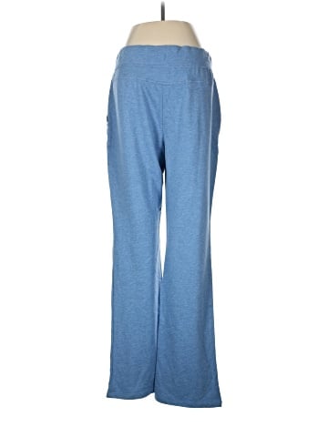 Basic Editions Casual Pants (view 2)
