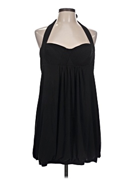 Bcbgmaxazria Cocktail Dress