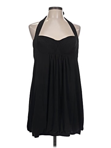 BCBGMAXAZRIA Cocktail Dress (view 1)