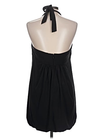 BCBGMAXAZRIA Cocktail Dress (view 2)