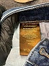 Kut from the Kloth Blue Jeans Size 6 - photo 8