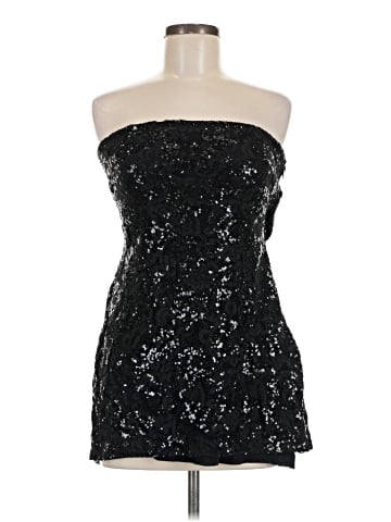 Free People Cocktail Dress (view 1)