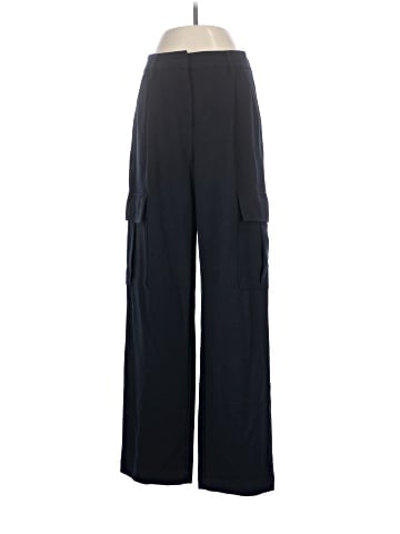 OAK + FORT Cargo Pants (view 1)
