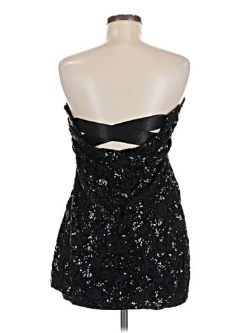 Free People Cocktail Dress (view 2)
