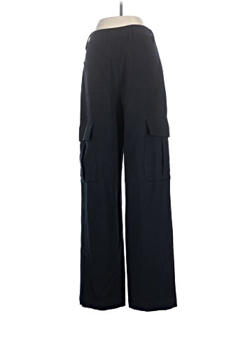 OAK + FORT Cargo Pants (view 2)