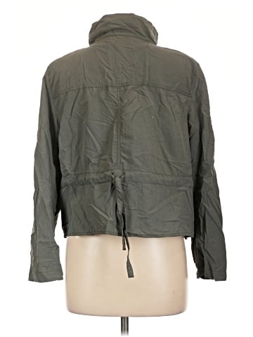 Ann Taylor LOFT Jacket (view 2)