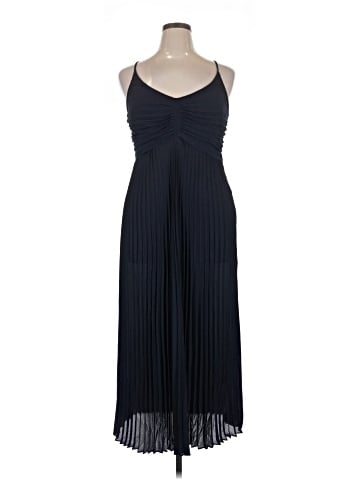 NANETTE Nanette Lepore Cocktail Dress (view 1)