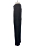 OAK + FORT Black Cargo Pants Size 0 - photo 5