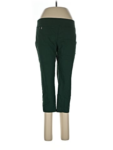 Alfani Active Pants (view 1)