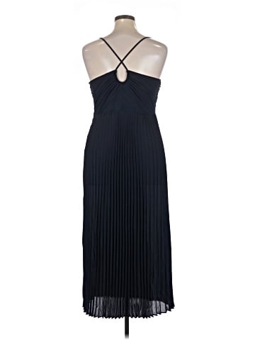 NANETTE Nanette Lepore Cocktail Dress (view 2)