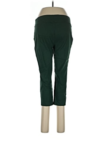 Alfani Active Pants (view 2)